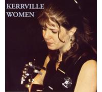 Various Artists - Silverwolf Artists: Kerrville Women