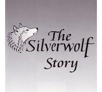 Various Artists - Silverwolf Story [Import]