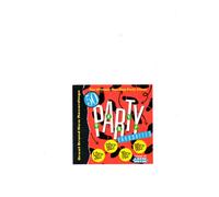 VARIOUS ARTISTS - SIMON BATES PARTY ALBUM [UK Import]