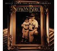 Various Artists - Simon Birch: Music From the Motion Picture