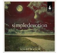 Various Artists - Simple Devotion [Import]