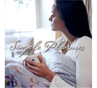 Various Artists - Simple Pleasures