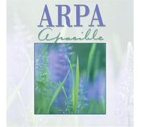 Various Artists - Simplemente Clasicos: Arpa