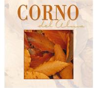 Various Artists - Simplemente Clasicos: Corno 1