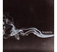 Various Artists - Simplicity [Import]