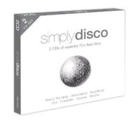 Simply Disco
