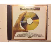 Various Artists - Simply Gold