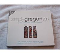 Simply Gregorian