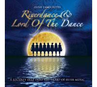 Various Artists - Simply Ireland/Various