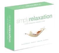 Simply Relaxation