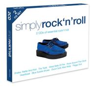 Various Artists - Rock N Roll