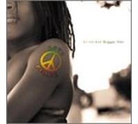 Various Artists - Simply the Best Reggae Album