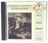 Various Artists - Sinfonie 4 / 3