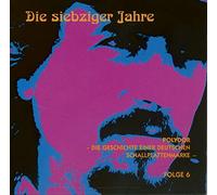 Various Artists - Sinfonie Der Sterne '70 [Import]