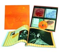 Various Artists - Sinfonie Der Sterne =box=