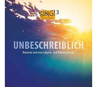 Various Artists - Sing Dein Lied 3 [Compact Discs]
