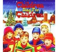 Various Artists - Sing for Children