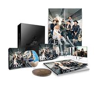 Various Artists - Sing meinen Song - Das Tauschkonzert Vol. 8 (Limited Fanbox) (Exklusiv bei Amazon.de)