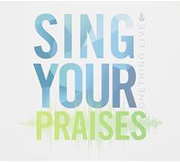 Various Artists - Sing Your Praises:One. [Import]