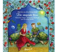 Various Artists - Singende Rose [Import]