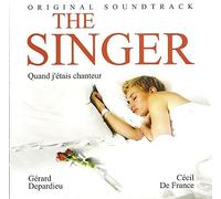 Various Artists - Singer