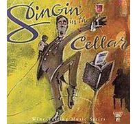 Various Artists - Singin' in The Cellar