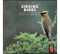 Various Artists - Singing Birds 1