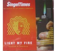 Various Artists - Single Times/Various
