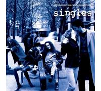 Singles (Original Soundtrack)