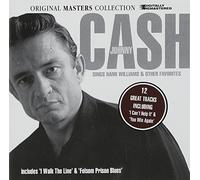 Various Artists - Sings Hank Williams & Other Favorites / Various