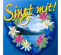 Various Artists - Singt Mit-50tr [Import]