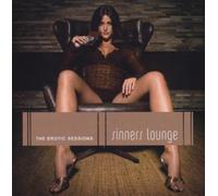 Various Artists - Sinners Lounge:-28tr [Import]