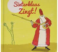 Various Artists - Sinterklaas Zingt [Import]