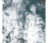 Various Artists - Sirenes Beauty of The Female Voice