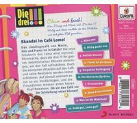 Various Artists - Sissi [Import]