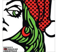 Various Artists - Sistern S Reggae Christmas [Import]