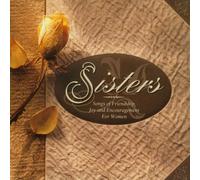 Various Artists - Sisters
