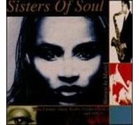 Sisters Of Soul