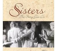 Various Artists - Sisters: Story Goes on
