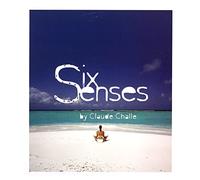 Various Artists - Six Senses [Import]