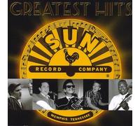 VARIOUS ARTISTS - Sixteen Timeless Classic Hits