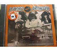 Various Artists - Sixties Archives Vol. 1..