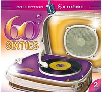 Sixties Collection Extrême