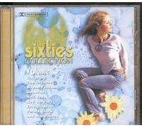 Various Artists - Sixties Collection Volume 3