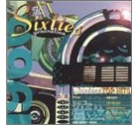 Various Artists - Sixties Generation: 1966