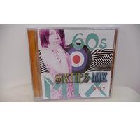 Various Artists - Sixties Mix Vol.2 [Import]