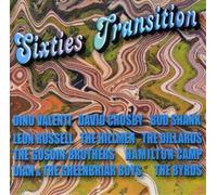 60's Transition / Various