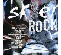 Various Artists - Sk8er Rock
