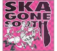 Various Artists - Ska Gone South