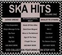 Various Artists - Ska Hits 1